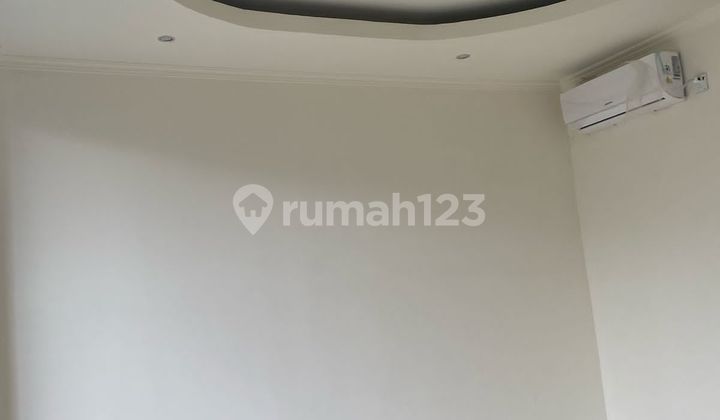 Villa Di Sewakan Lokasi Tibubeneng Villa Di Sewakan Lokasi Tibubeneng