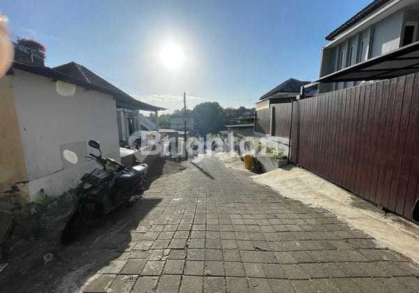 House for Sale Cheap in Jimbaran 2