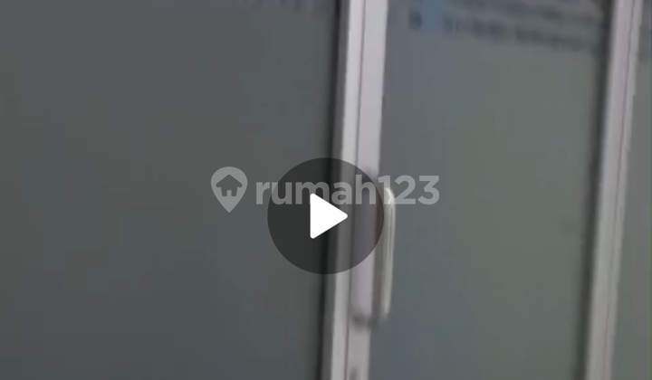 Ruko Dan Kos 3 Lantai Di Jual 2