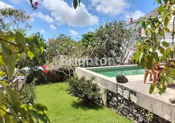 Villa Mewah 3Kt di Nusa Dua, LT 712M²Jual Villajalan Stp Nusa Dua, Badung, Bali Villa Mewah 3Kt di Nusa Dua, LT 712M²Jual Villajalan Stp Nusa Dua, Badung, Bali