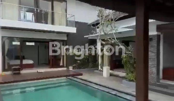 LUXURY VULLA 3 BR AT NYANYI BEACH 1