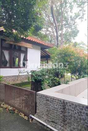 Buy Land Bonus 3 Villas Close To Kudeta Pettitenget Beach