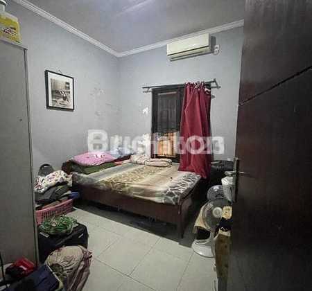 Rumah di Jual Murah di Jimbaran Rumah di Jual Murah di Jimbaran