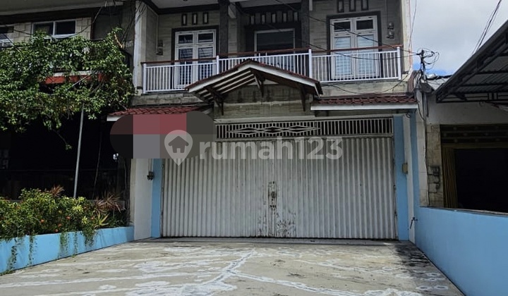 Shop House for Sale Jl Mahendradata Denpasar Shop House for Sale Jl Mahendradata Denpasar