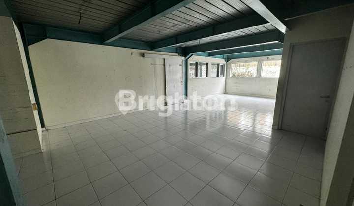 Warehouse For Sale Kerobokan Warehouse For Sale Kerobokan