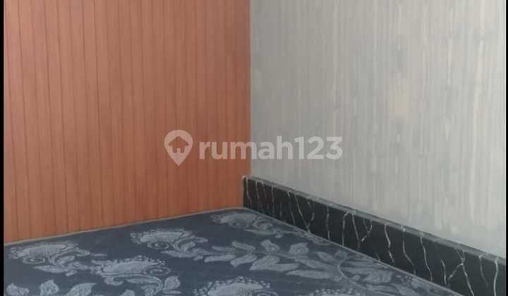 Di Jual Kos Mengwi Lokasi Strategis Di Jual Kos Mengwi Lokasi Strategis