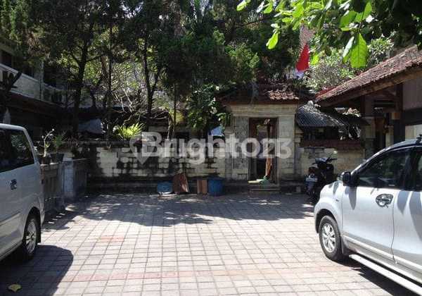 Hotel 30 Rooms Area Super Strategic Hotel 30 Rooms Area Super Strategic