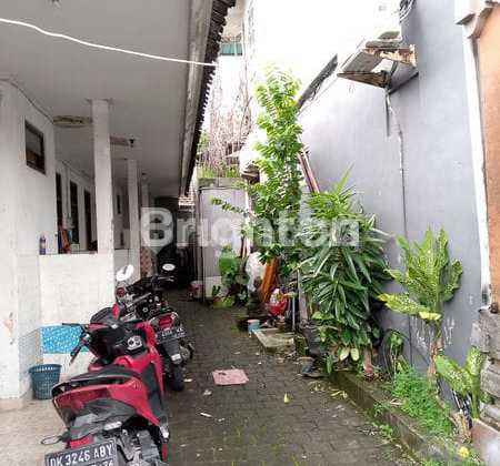 Homestay, Shop Houses, and Boarding Houses in Strategic Locations - Misol Island, Denpasar 2