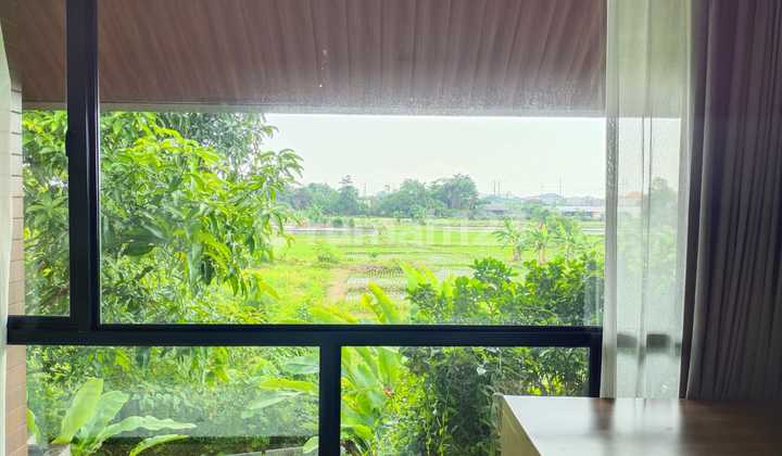 Best Deal! Villa Type Duke Sanur - 4Br, Pool Best Deal! Villa Type Duke Sanur - 4Br, Pool