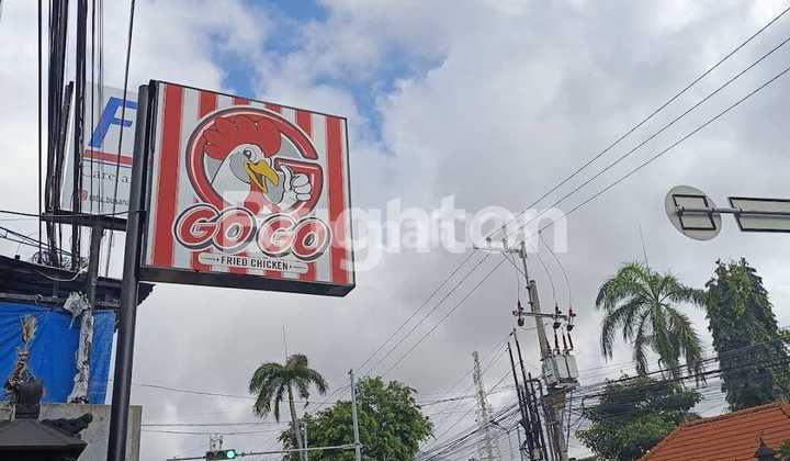 Take Over Gogo Chicken Franchise - Private Ownership - Rare Opportunity!