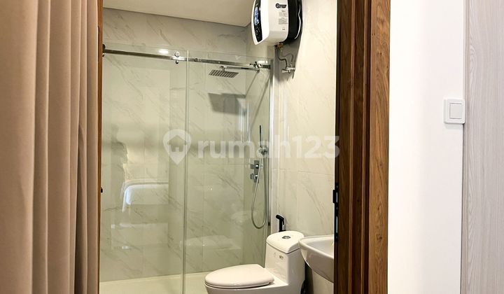 Di Jual Villa Daerah Pererenan Canggu Tipe Di Jual Villa Daerah Pererenan Canggu Tipe