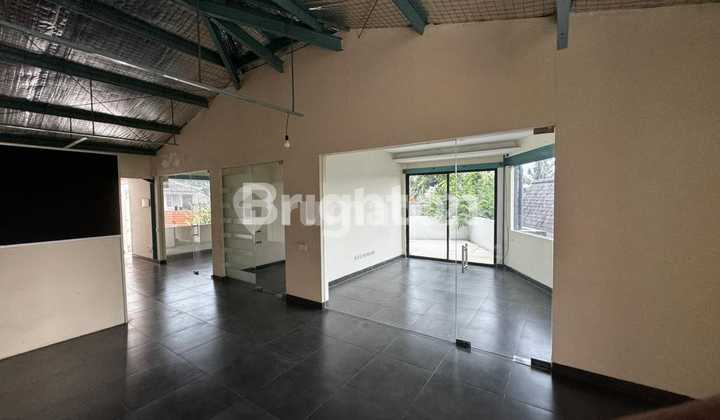 Gudang Di Jual Kerobokan