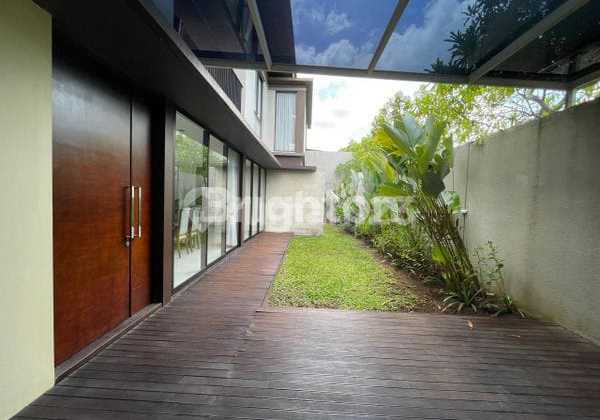 House For Sale 3+1 Ciputra Beach Resort