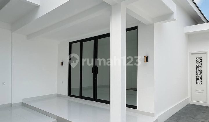 Villa Mewah Di Sewakan Lokasi Lokasi Tibubeneng Villa Mewah Di Sewakan Lokasi Lokasi Tibubeneng