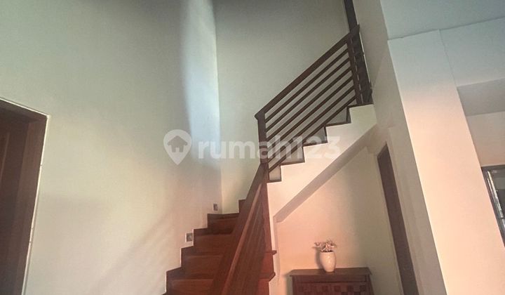 Villa for Sale in Seminyak Area Villa for Sale in Seminyak Area