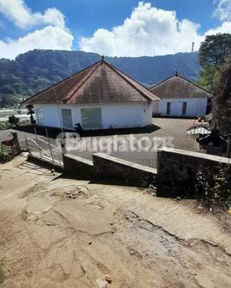 Dijual Tanah Strategis - Pancasari Dijual Tanah Strategis - Pancasari