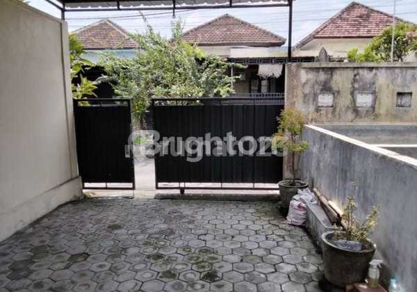 3-Bedroom House in Mas Residence, SHM, Papasan Road Access 3-Bedroom House in Mas Residence, SHM, Papasan Road Access