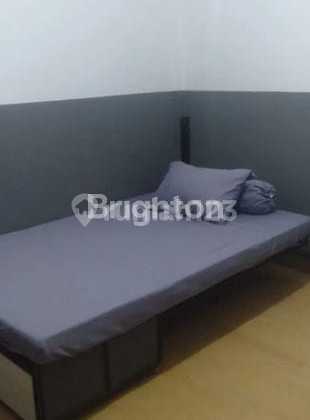 Di Jual Kos Mengwi Lokasi Strategis