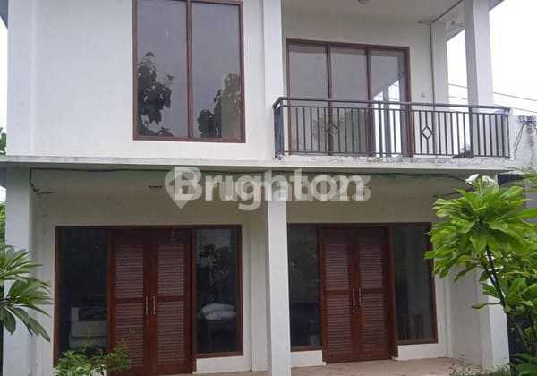 Lovina Eco Lodge Homestay - North Buleleng, Bali Lovina Eco Lodge Homestay - North Buleleng, Bali