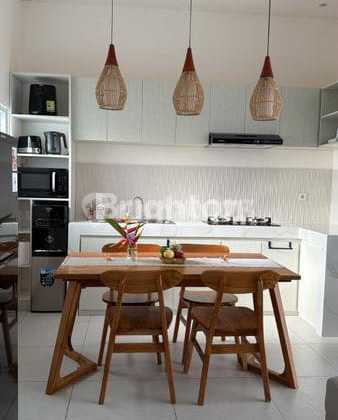 Villa 2Br Longterm Lease 25Years At Ubud