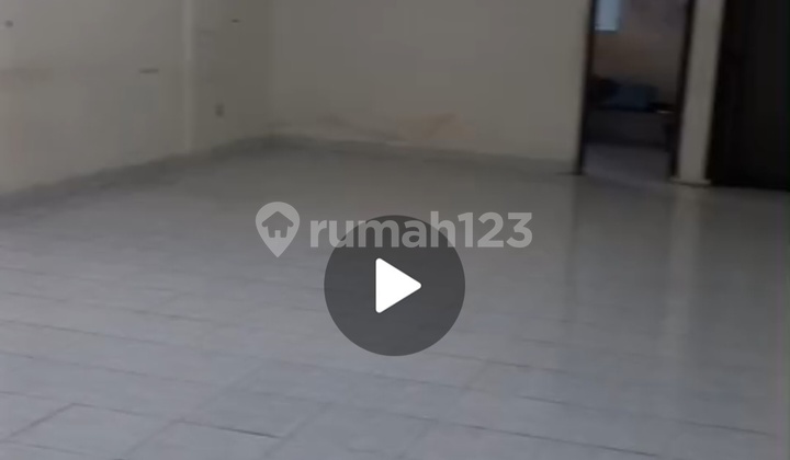 Ruko Dan Kos 3 Lantai Di Jual 1