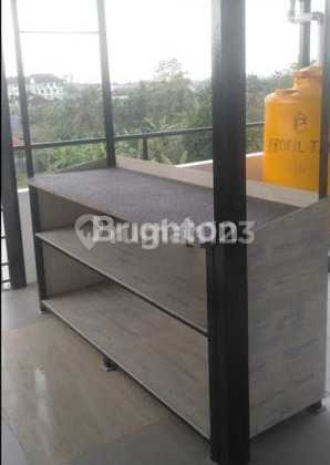 Di Jual Kos Mengwi Lokasi Strategis