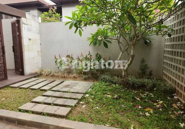 1 Unit 3 + 1 Br at Ciputra Beach Resort Price Reduced!!! 2