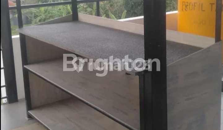 Di Jual Kos Mengwi Lokasi Strategis