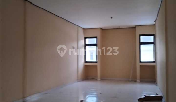 Di Jual Ruko 2 Unit Dalung Di Jual Ruko 2 Unit Dalung