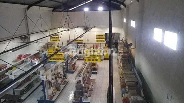 Ruko Lokasi Strategis di Gatsu Denpasar Ruko Lokasi Strategis di Gatsu Denpasar