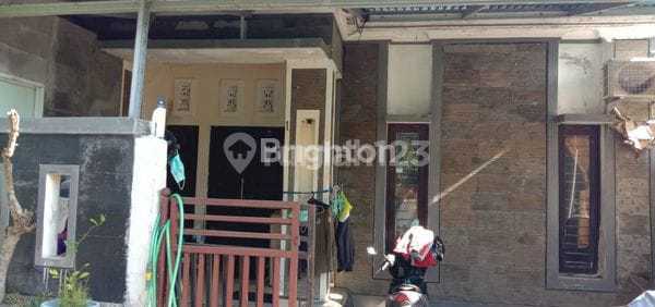 2 Bedroom House - Quiet Environment Btn Sanggulan Tabanan 2 Bedroom House - Quiet Environment Btn Sanggulan Tabanan