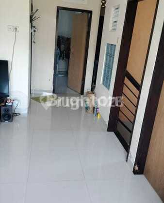 Rumah Kontrakan Murah 2Lt Denpasar 50Jt/Thn Rumah Kontrakan Murah 2Lt Denpasar 50Jt/Thn