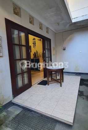 Sell 4 + 1 Bedroom House Cheap in Renon 2