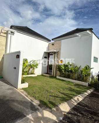 Villa 2Br Longterm Lease 25Years At Ubud Villa 2Br Longterm Lease 25Years At Ubud