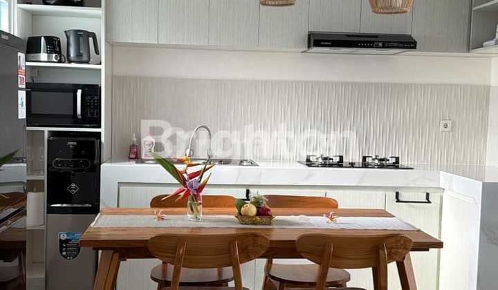 Villa 2br Longterm Lease 25years At Ubud Villa 2br Longterm Lease 25years At Ubud