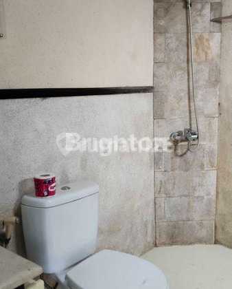 Strategic Hotel in the Center of Kedewatan Ubud 2