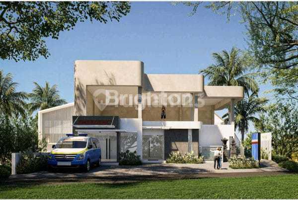 Shop Space Ready Middle Of 2026 At Bingin Uluwatu Shop Space Ready Middle Of 2026 At Bingin Uluwatu