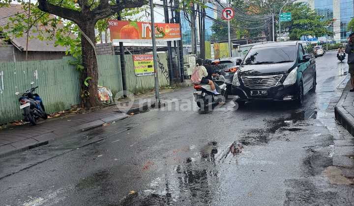 Tanah Di Sewakan Kuta Bali Tanah Di Sewakan Kuta Bali