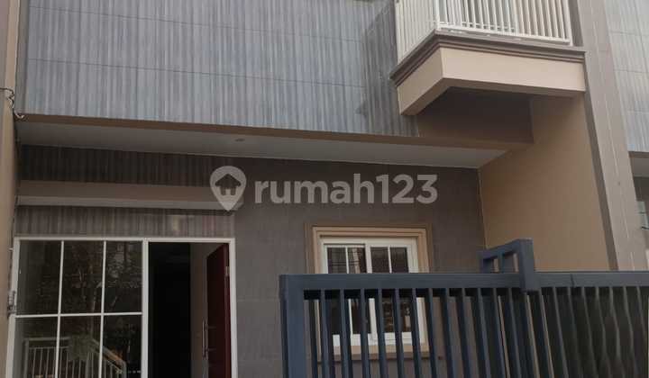 DIJUAL RUMAH BARU MINIMALIS 2 LANTAI DI MULYOSARI KAMAR 3+1 HANYA 1,675 M NEGO - LOKASI DEKAT SUTORJEO, PAKWUON CITY, BABATAN PANTAI, GALAXY MALL, DHARMAHUSADA, WISMA PERMAI, SUKOLILO, UNAIR, ITS, SEKOLAH GLORIA, CITA HATI, DLL