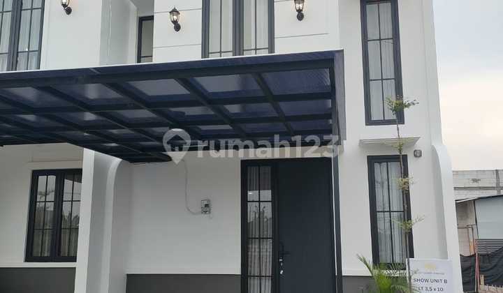 DIJUAL RUMAH BARU 2 LANTAI 600JUTAAN DI MEDAYU, RUNGKUT, SURABAYA TIMUR - CICILAN RINGAN! DIJUAL RUMAH BARU 2 LANTAI 600JUTAAN DI MEDAYU, RUNGKUT, SURABAYA TIMUR - CICILAN RINGAN!