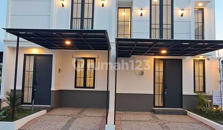Dijual Rumah Baru Murah 2 Lantai Hanya 800Jutaan di Perumahan Baru Daerah Medokan Ayu, Rungkut, Surabaya - FREE BIAYA & BONUS Motor Honda Beat! Dijual Rumah Baru Murah 2 Lantai Hanya 800Jutaan di Perumahan Baru Daerah Medokan Ayu, Rungkut, Surabaya - FREE BIAYA & BONUS Motor Honda Beat!