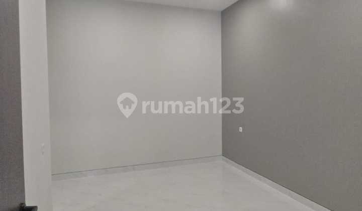 DIJUAL RUMAH BARU 2 LANTAI MINIMALIS MODERN 4 KAMAR LUAS TANAH 115 DI BARUK, RUNGKUT, SURABAYA TIMUR DEKAT SUPERINDO, EXCELSO, IPH, STARBUCK, STIKOM - HARGA 2,3M NEGO 2