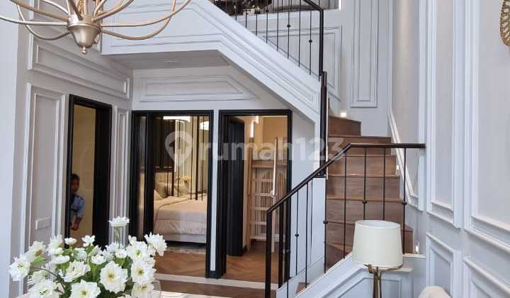 For Sale New 2-Story House Only 800 Million in Lidah Kulon, Wiyung, West Surabaya - Eligible for Mortgage Without Down Payment & FREE Fees. For Sale New 2-Story House Only 800 Million in Lidah Kulon, Wiyung, West Surabaya - Eligible for Mortgage Without Down Payment & FREE Fees.