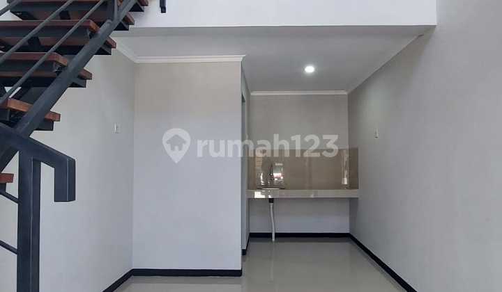 Rumah Baru Wonorejo Rungkut Surabaya Timur 400Jutaan Promo Free Biaya & bisa KPR Tanpa DP - Lokasi Dekat Merr Dalam Perumahan One Gate Sistem Rumah Baru Wonorejo Rungkut Surabaya Timur 400Jutaan Promo Free Biaya & bisa KPR Tanpa DP - Lokasi Dekat Merr Dalam Perumahan One Gate Sistem