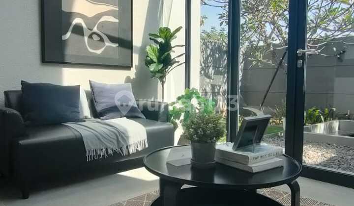 Dijual Murah Rumah Baru 2 Lantai FREE PPN & BISA KPR TANPA DP Di Perumahan Elite Surabaya Timur 