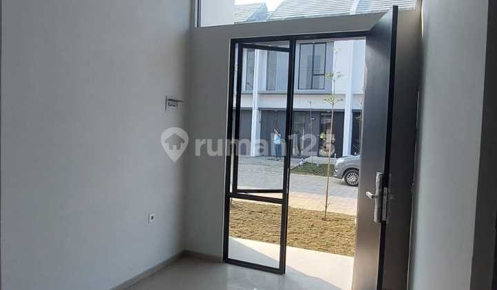 Rumah Baru 700Jutaan Bisa KPR Tanpa DP di Wonorejo, Rungkut, Surabaya Rumah Baru 700Jutaan Bisa KPR Tanpa DP di Wonorejo, Rungkut, Surabaya