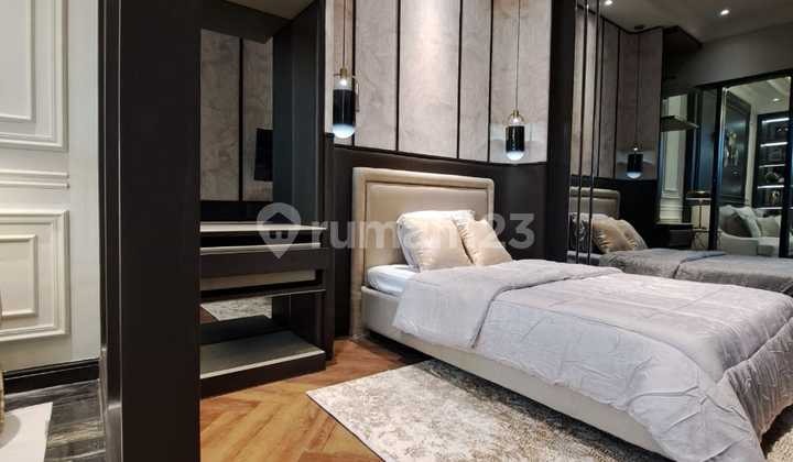 Dijual Rumah Mewah Baru 2 Lantai Hanya 1.3M di Raya Lidah Kulon, Wiyung, Surabaya Barat Dijual Rumah Mewah Baru 2 Lantai Hanya 1.3M di Raya Lidah Kulon, Wiyung, Surabaya Barat