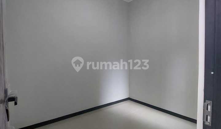 Rumah Baru Wonorejo Rungkut 560Juta 2Kt 1Km One Gate Sistem - Promo Free Biaya & bisa KPR Tanpa DP Rumah Baru Wonorejo Rungkut 560Juta 2Kt 1Km One Gate Sistem - Promo Free Biaya & bisa KPR Tanpa DP
