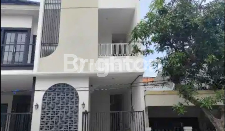 Rumah Kost Baru Siap Beroperasi Kamar di Ketintang Surabaya – Okupansi Tinggi, Lokasi Strategis Dekat UNESA, Al Falah, Royal Plaza Rumah Kost Baru Siap Beroperasi Kamar di Ketintang Surabaya – Okupansi Tinggi, Lokasi Strategis Dekat UNESA, Al Falah, Royal Plaza