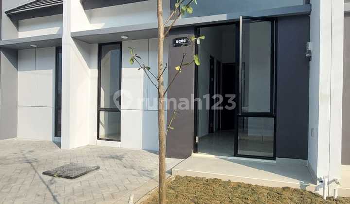 Rumah Baru 700Jutaan Bisa KPR Tanpa DP di Wonorejo, Rungkut, Surabaya Rumah Baru 700Jutaan Bisa KPR Tanpa DP di Wonorejo, Rungkut, Surabaya